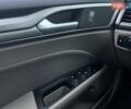 Червоний Форд Фьюжен, об'ємом двигуна 2 л та пробігом 217 тис. км за 14000 $, фото 15 на Automoto.ua