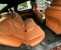 Форд Фьюжн 2019 в Кропивницком (Кировограде) на Automoto.ua Красный Форд Фьюжн, объемом двигателя 2 л и пробегом 36 тыс. км за 9000 $, фото 9 на Automoto.ua