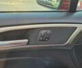 Форд Фьюжен 2019 у Києві на Automoto.ua Червоний Форд Фьюжен, об'ємом двигуна 2 л та пробігом 154 тис. км за 15300 $, фото 25 на Automoto.ua