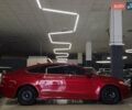 Форд Фьюжн 2020 в Николаеве на Automoto.ua Красный Форд Фьюжн, объемом двигателя 2.49 л и пробегом 126 тыс. км за 15969 $, фото 5 на Automoto.ua