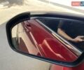 Красный Форд Фьюжн, объемом двигателя 2 л и пробегом 57 тыс. км за 15200 $, фото 11 на Automoto.ua