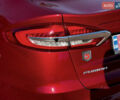 Форд Фьюжн 2020 в Полтаве на Automoto.ua Красный Форд Фьюжн, объемом двигателя 1.5 л и пробегом 185 тыс. км за 15600 $, фото 14 на Automoto.ua