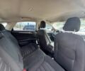 Форд Фьюжн 2020 в Луцке на Automoto.ua Красный Форд Фьюжн, объемом двигателя 1.5 л и пробегом 98 тыс. км за 9900 $, фото 5 на Automoto.ua