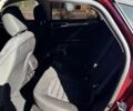 Форд Фьюжн 2020 в Полтаве на Automoto.ua Красный Форд Фьюжн, объемом двигателя 1.5 л и пробегом 185 тыс. км за 15600 $, фото 14 на Automoto.ua