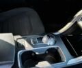 Форд Фьюжн 2020 в Полтаве на Automoto.ua Красный Форд Фьюжн, объемом двигателя 1.5 л и пробегом 185 тыс. км за 15600 $, фото 17 на Automoto.ua
