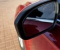 Форд Фьюжн 2020 в Полтаве на Automoto.ua Красный Форд Фьюжн, объемом двигателя 1.5 л и пробегом 185 тыс. км за 15600 $, фото 11 на Automoto.ua
