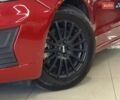 Форд Фьюжн 2020 в Николаеве на Automoto.ua Красный Форд Фьюжн, объемом двигателя 2.49 л и пробегом 126 тыс. км за 15969 $, фото 9 на Automoto.ua
