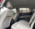 Красный Форд Фьюжн, объемом двигателя 2.5 л и пробегом 126 тыс. км за 16200 $, фото 22 на Automoto.ua