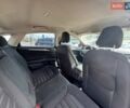 Форд Фьюжн 2020 в Луцке на Automoto.ua Красный Форд Фьюжн, объемом двигателя 1.5 л и пробегом 159 тыс. км за 9900 $, фото 12 на Automoto.ua