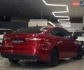 Форд Фьюжн 2020 в Николаеве на Automoto.ua Красный Форд Фьюжн, объемом двигателя 2.49 л и пробегом 126 тыс. км за 15969 $, фото 6 на Automoto.ua