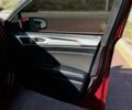Форд Фьюжн 2020 в Полтаве на Automoto.ua Красный Форд Фьюжн, объемом двигателя 1.5 л и пробегом 185 тыс. км за 15600 $, фото 18 на Automoto.ua