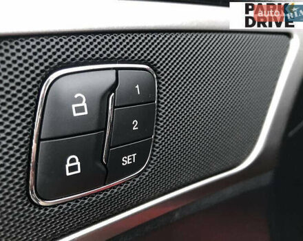 Красный Форд Фьюжн, объемом двигателя 1.5 л и пробегом 82 тыс. км за 14500 $, фото 22 на Automoto.ua