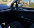 Форд Фьюжн 2020 в Полтаве на Automoto.ua Красный Форд Фьюжн, объемом двигателя 1.5 л и пробегом 185 тыс. км за 15600 $, фото 23 на Automoto.ua