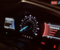 Форд Фьюжн 2020 в Николаеве на Automoto.ua Красный Форд Фьюжн, объемом двигателя 2.49 л и пробегом 126 тыс. км за 15969 $, фото 17 на Automoto.ua