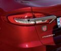 Форд Фьюжн 2020 в Полтаве на Automoto.ua Красный Форд Фьюжн, объемом двигателя 1.5 л и пробегом 185 тыс. км за 15600 $, фото 9 на Automoto.ua