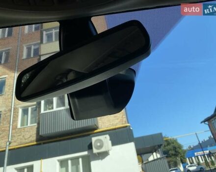 Красный Форд Фьюжн, объемом двигателя 2 л и пробегом 57 тыс. км за 15200 $, фото 34 на Automoto.ua