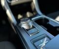 Форд Фьюжн 2020 в Полтаве на Automoto.ua Красный Форд Фьюжн, объемом двигателя 1.5 л и пробегом 185 тыс. км за 15600 $, фото 21 на Automoto.ua