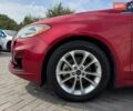 Форд Фьюжн 2020 в Луцке на Automoto.ua Красный Форд Фьюжн, объемом двигателя 1.5 л и пробегом 159 тыс. км за 9900 $, фото 10 на Automoto.ua
