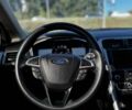 Форд Фьюжн 2020 в Полтаве на Automoto.ua Красный Форд Фьюжн, объемом двигателя 1.5 л и пробегом 185 тыс. км за 15600 $, фото 20 на Automoto.ua