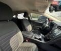 Форд Фьюжн 2020 в Луцке на Automoto.ua Красный Форд Фьюжн, объемом двигателя 1.5 л и пробегом 159 тыс. км за 9900 $, фото 16 на Automoto.ua