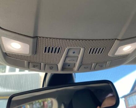 Красный Форд Фьюжн, объемом двигателя 2 л и пробегом 57 тыс. км за 15200 $, фото 23 на Automoto.ua