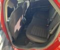 Красный Форд Фьюжн, объемом двигателя 2 л и пробегом 57 тыс. км за 15200 $, фото 18 на Automoto.ua