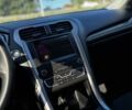 Форд Фьюжн 2020 в Полтаве на Automoto.ua Красный Форд Фьюжн, объемом двигателя 1.5 л и пробегом 185 тыс. км за 15600 $, фото 22 на Automoto.ua