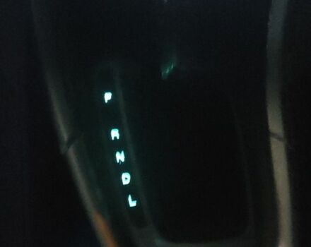 Красный Форд Фьюжн, объемом двигателя 2 л и пробегом 260 тыс. км за 11000 $, фото 1 на Automoto.ua