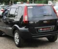 Форд Фьюжен, об'ємом двигуна 1.4 л та пробігом 150 тис. км за 4700 $, фото 5 на Automoto.ua
