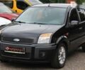 Форд Фьюжен, об'ємом двигуна 1.4 л та пробігом 150 тис. км за 4700 $, фото 3 на Automoto.ua