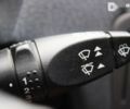 Форд Фьюжен, об'ємом двигуна 1.4 л та пробігом 150 тис. км за 4700 $, фото 26 на Automoto.ua