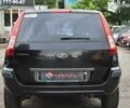 Форд Фьюжен, об'ємом двигуна 1.4 л та пробігом 150 тис. км за 4700 $, фото 8 на Automoto.ua