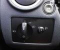 Форд Фьюжен, об'ємом двигуна 1.4 л та пробігом 150 тис. км за 4700 $, фото 24 на Automoto.ua