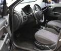 Форд Фьюжен, об'ємом двигуна 1.4 л та пробігом 150 тис. км за 4700 $, фото 11 на Automoto.ua