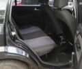 Форд Фьюжен, об'ємом двигуна 1.4 л та пробігом 150 тис. км за 4700 $, фото 17 на Automoto.ua