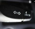 Форд Фьюжен, об'ємом двигуна 1.4 л та пробігом 150 тис. км за 4700 $, фото 27 на Automoto.ua