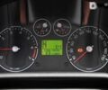 Форд Фьюжен, об'ємом двигуна 1.4 л та пробігом 150 тис. км за 4700 $, фото 20 на Automoto.ua