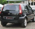 Форд Фьюжен, об'ємом двигуна 1.4 л та пробігом 150 тис. км за 4700 $, фото 6 на Automoto.ua