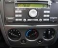 Форд Фьюжен, об'ємом двигуна 1.4 л та пробігом 150 тис. км за 4700 $, фото 21 на Automoto.ua