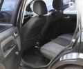Форд Фьюжен, об'ємом двигуна 1.4 л та пробігом 150 тис. км за 4700 $, фото 13 на Automoto.ua