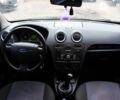 Форд Фьюжен, об'ємом двигуна 1.4 л та пробігом 150 тис. км за 4700 $, фото 18 на Automoto.ua