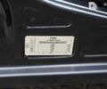 Форд Фьюжен, об'ємом двигуна 1.4 л та пробігом 150 тис. км за 4700 $, фото 16 на Automoto.ua