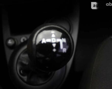 Форд Фьюжен, об'ємом двигуна 1.4 л та пробігом 150 тис. км за 4700 $, фото 22 на Automoto.ua