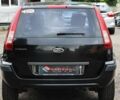 Форд Фьюжен, об'ємом двигуна 1.4 л та пробігом 150 тис. км за 4700 $, фото 4 на Automoto.ua