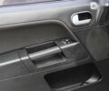 Форд Фьюжен, об'ємом двигуна 1.4 л та пробігом 150 тис. км за 4700 $, фото 12 на Automoto.ua