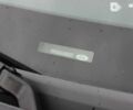Форд Фьюжен, об'ємом двигуна 1.4 л та пробігом 150 тис. км за 4700 $, фото 10 на Automoto.ua