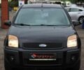 Форд Фьюжен, об'ємом двигуна 1.4 л та пробігом 150 тис. км за 4700 $, фото 2 на Automoto.ua
