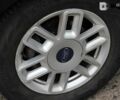 Форд Фьюжен, об'ємом двигуна 1.4 л та пробігом 150 тис. км за 4700 $, фото 7 на Automoto.ua