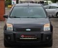 Форд Фьюжен, об'ємом двигуна 1.4 л та пробігом 150 тис. км за 4700 $, фото 1 на Automoto.ua