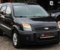 Форд Фьюжен, об'ємом двигуна 1.4 л та пробігом 150 тис. км за 4700 $, фото 1 на Automoto.ua